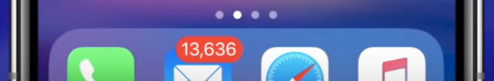 Screen Shot 2021-10-22 at 2.06.35 PM.png