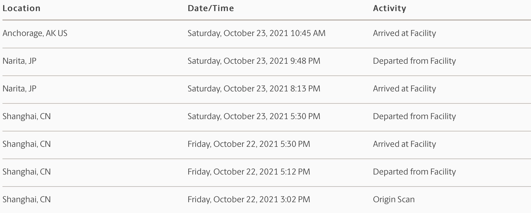 Screen Shot 2021-10-23 at 2.07.45 PM.jpg
