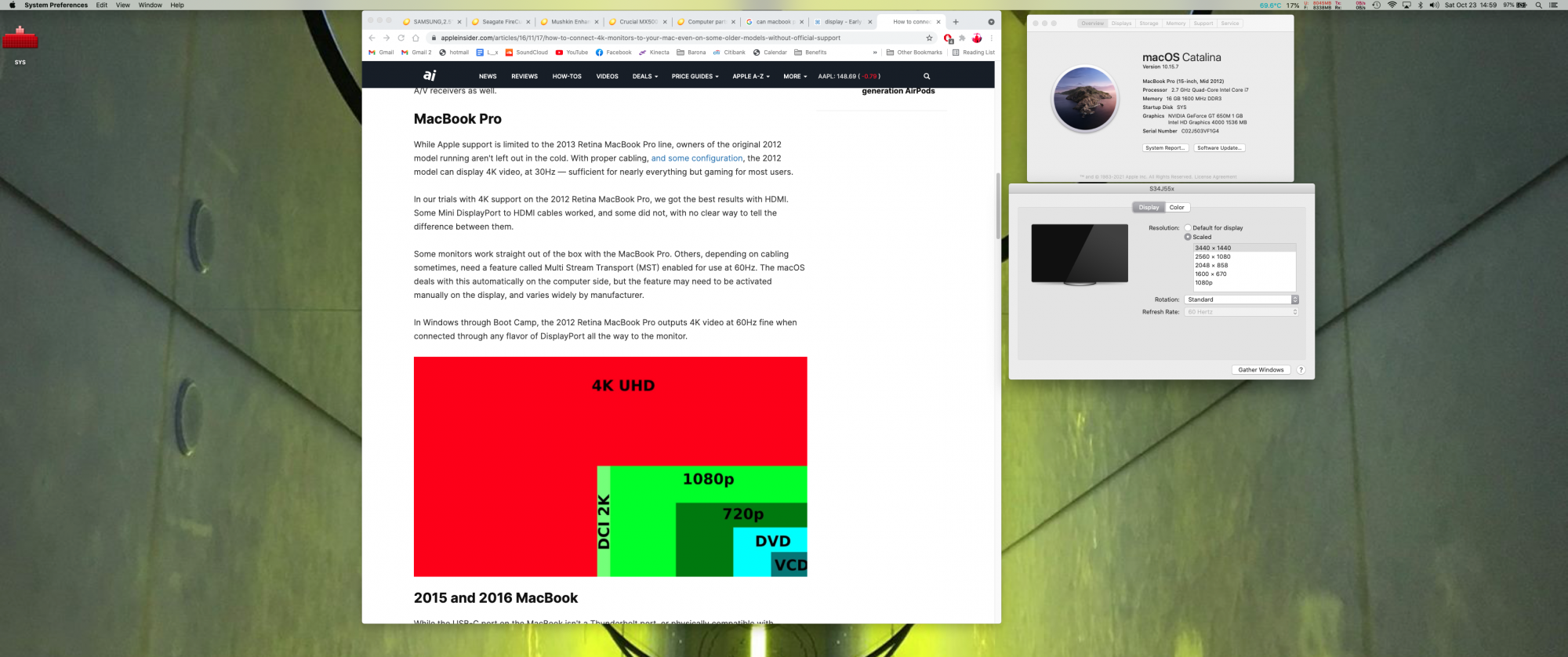 Screen Shot 2021-10-23 at 2.59.01 PM (2).png
