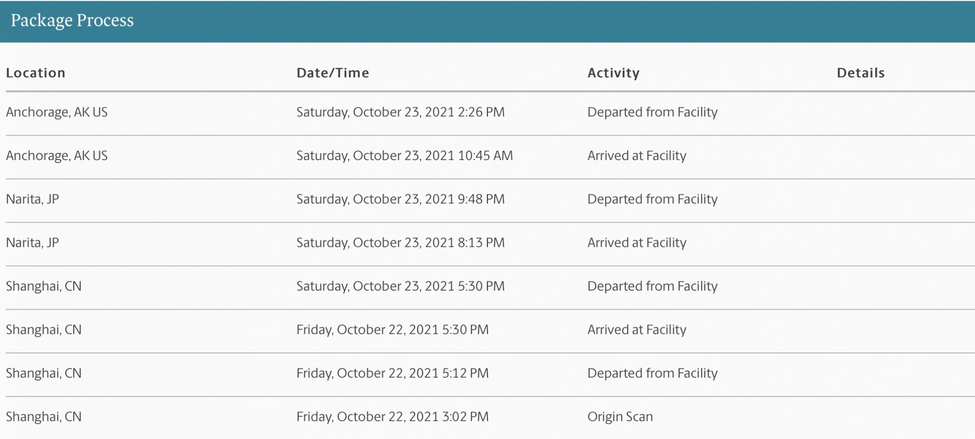 Screen Shot 2021-10-23 at 6.22.49 PM.jpg