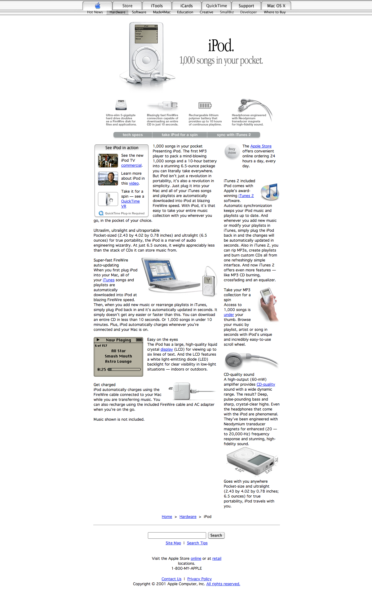 Screen Shot 2021-10-23 at 7.57.05 AM.png