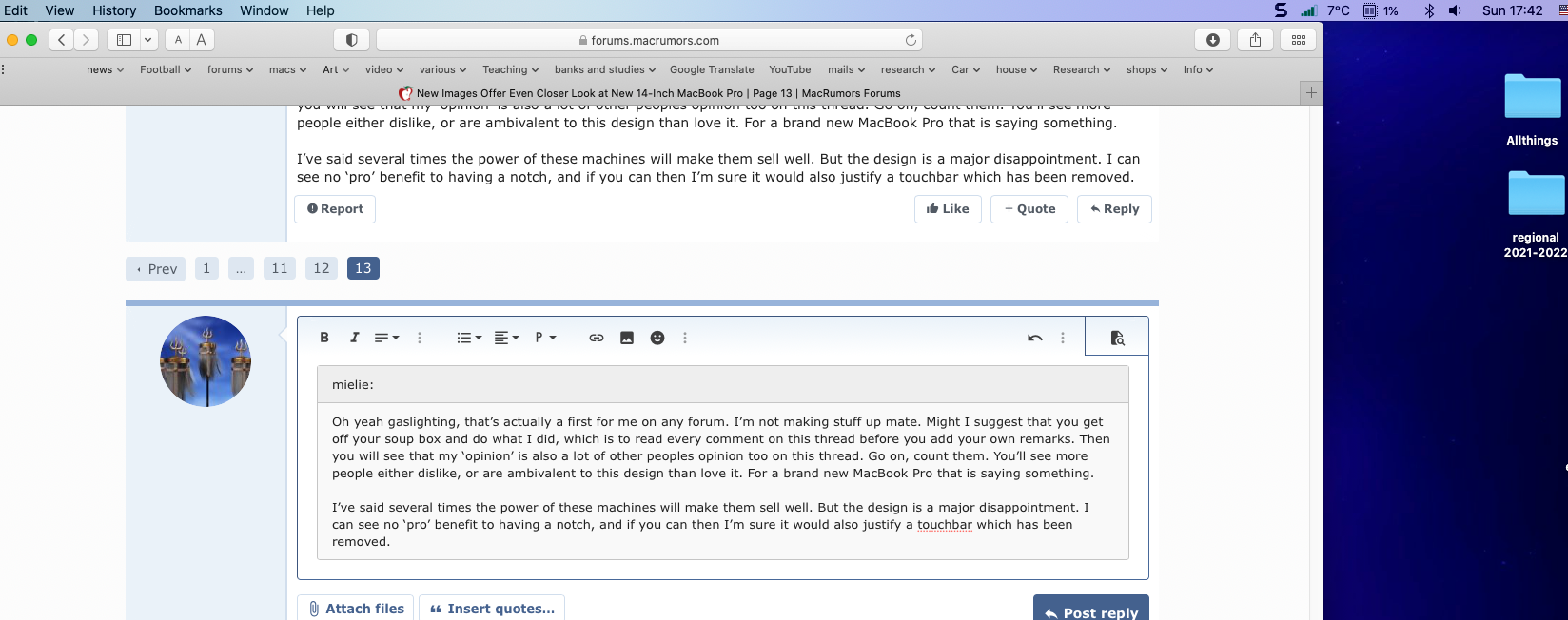 Screen Shot 2021-10-24 at 17.42.54.png
