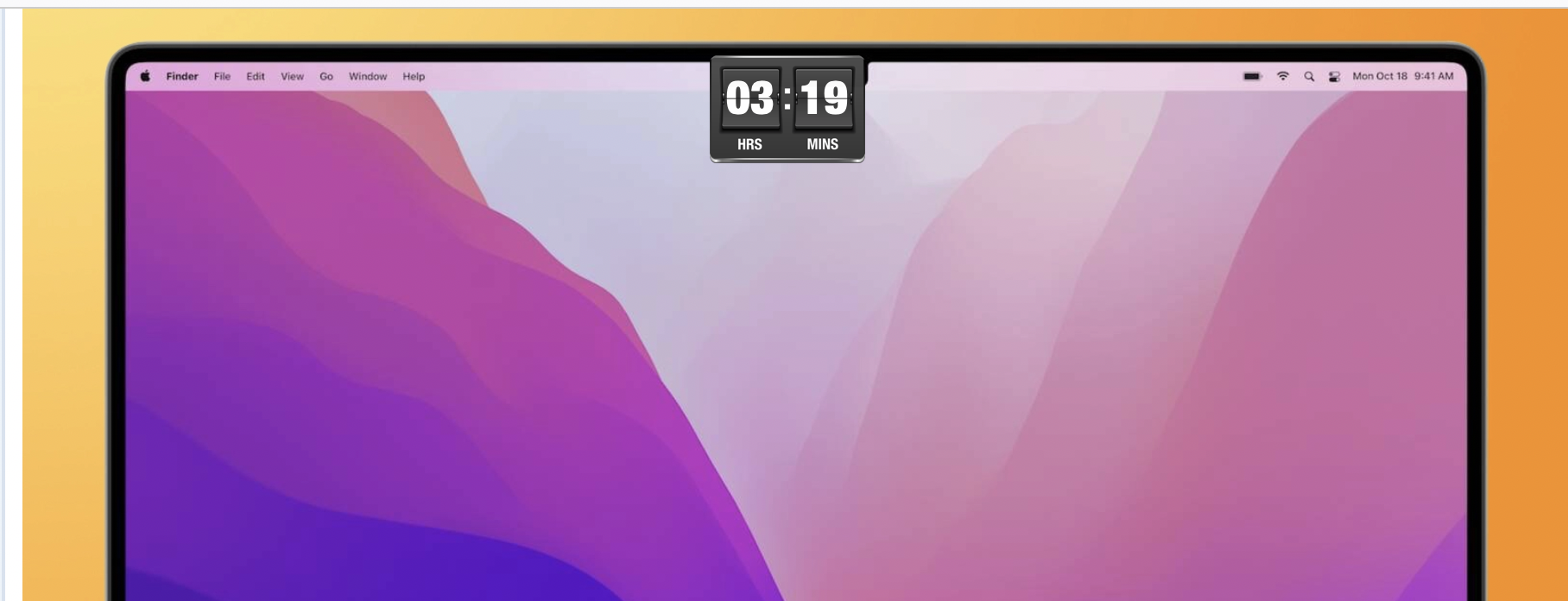 Screen Shot 2021-10-24 at 3.19.24 PM.png