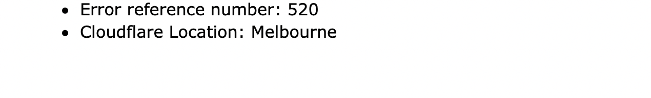 Screen Shot 2021-10-24 at 4.55.43 pm.png