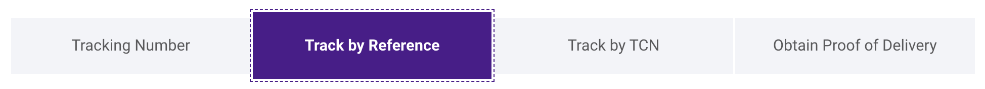 Screen Shot 2021-10-24 at 9.48.39 PM.png