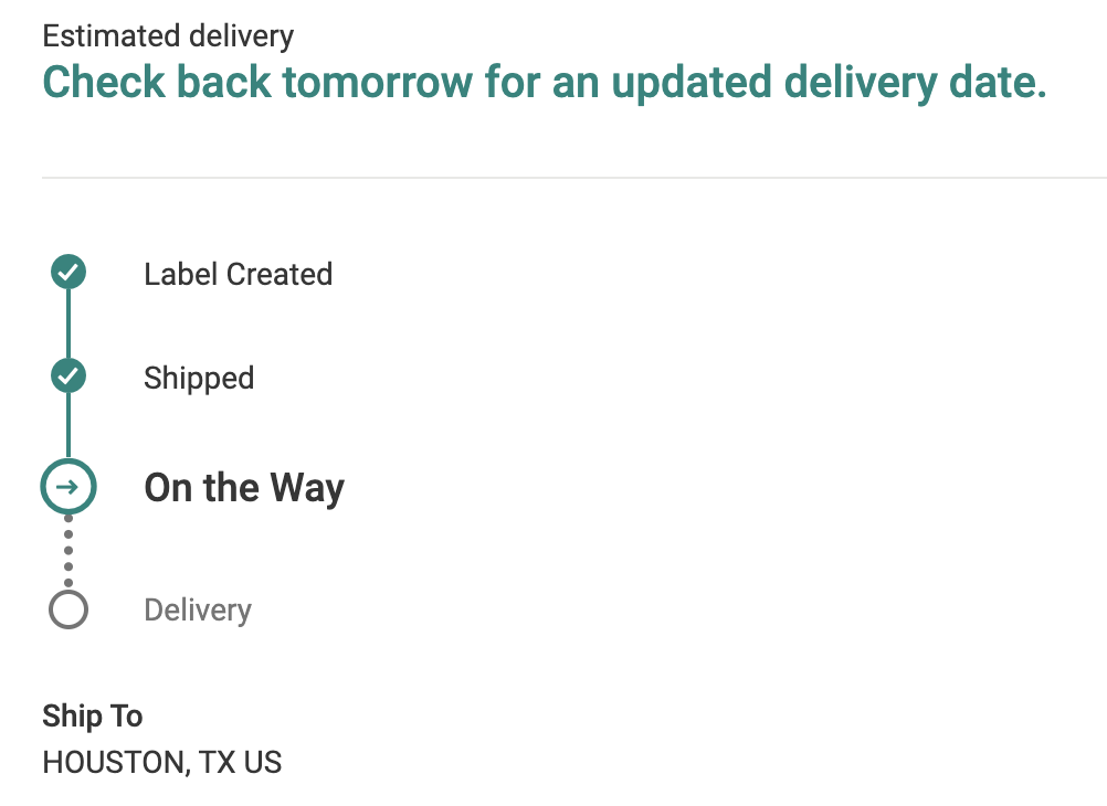 Screen Shot 2021-10-25 at 10.06.36 AM.png