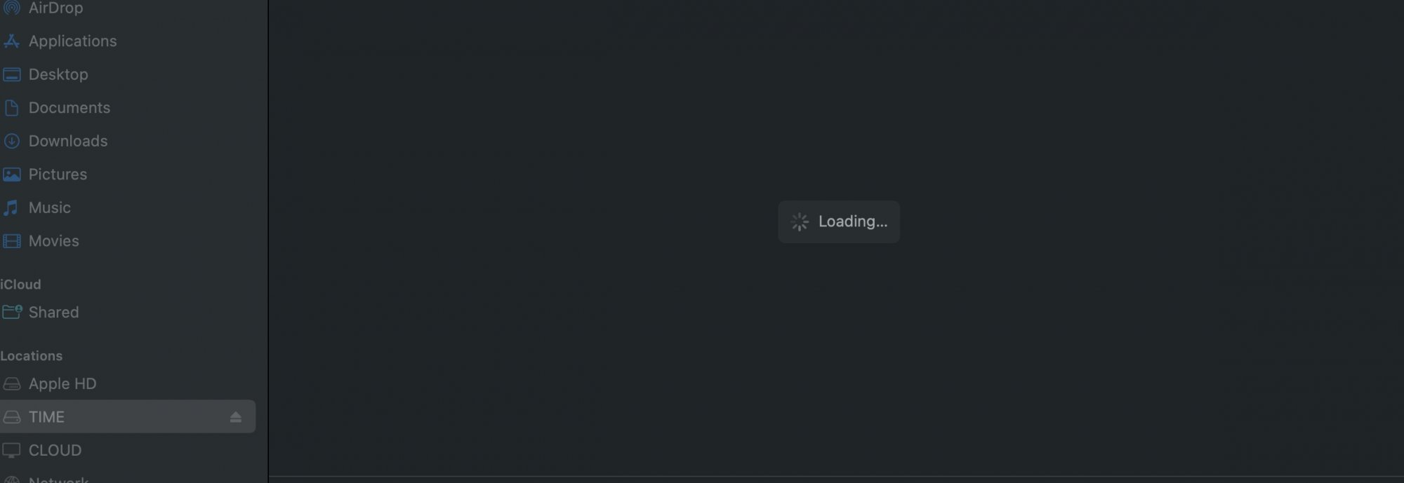 Screen Shot 2021-10-25 at 10.06.53 PM.JPG