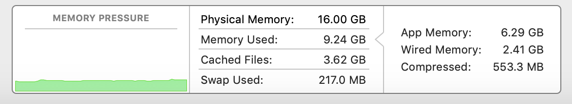 Screen Shot 2021-10-25 at 10.44.57 AM.png