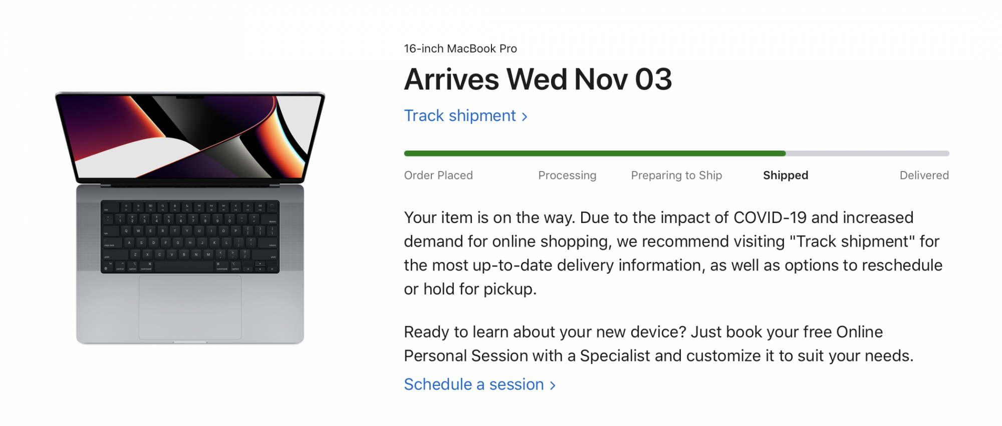 Screen Shot 2021-10-25 at 10.55.19 AM.png