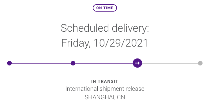 Screen Shot 2021-10-25 at 11.13.37 AM.png