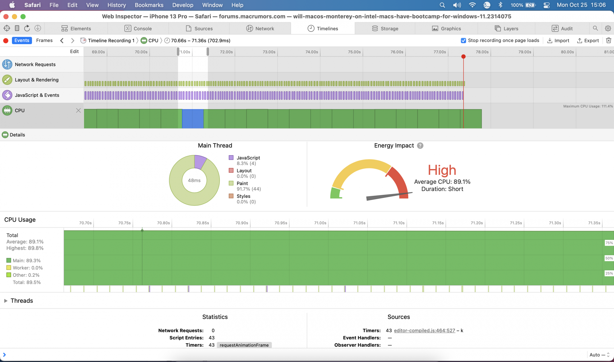 Screen Shot 2021-10-25 at 15.05.59.png