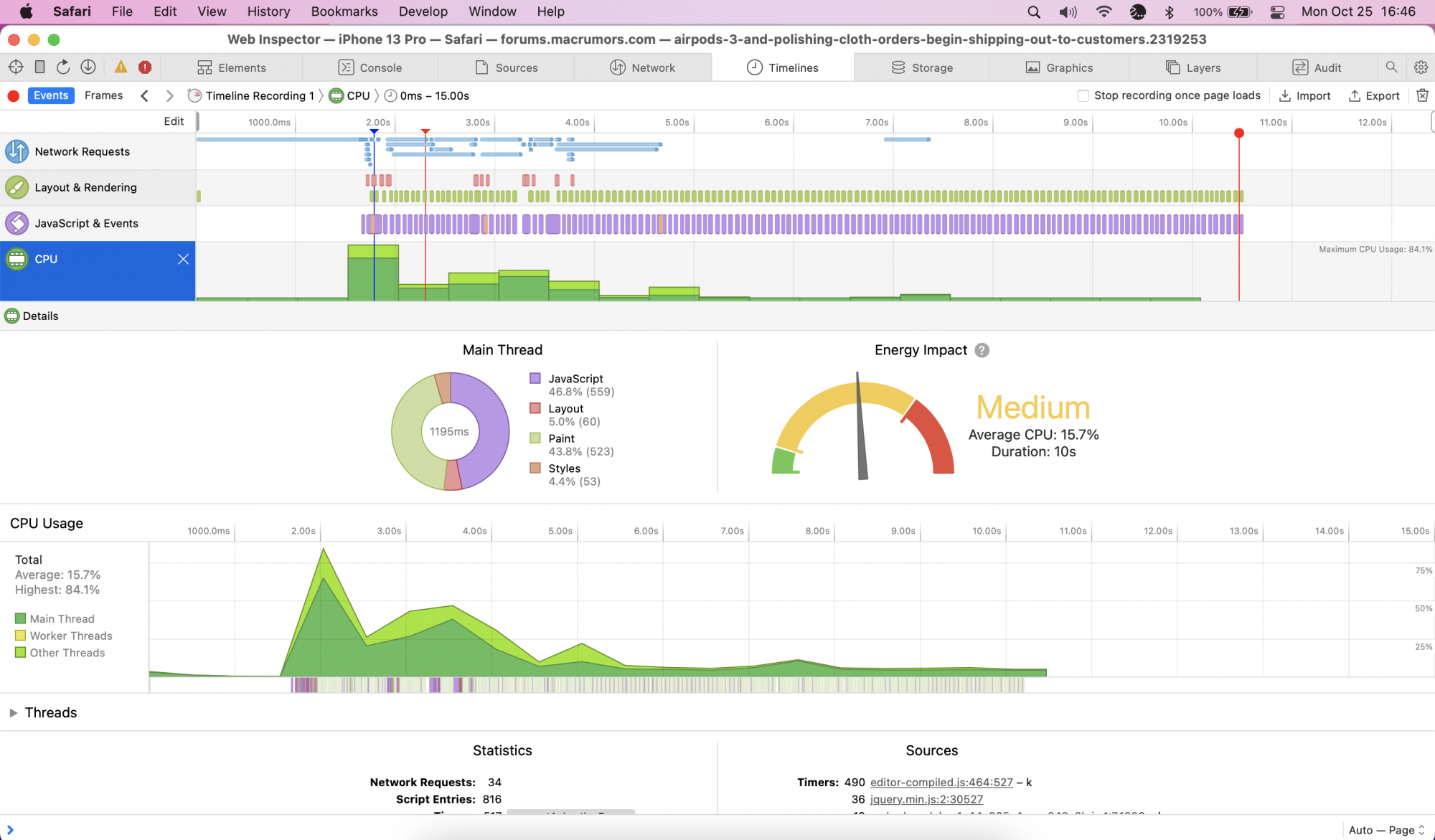 Screen Shot 2021-10-25 at 16.46.43.png