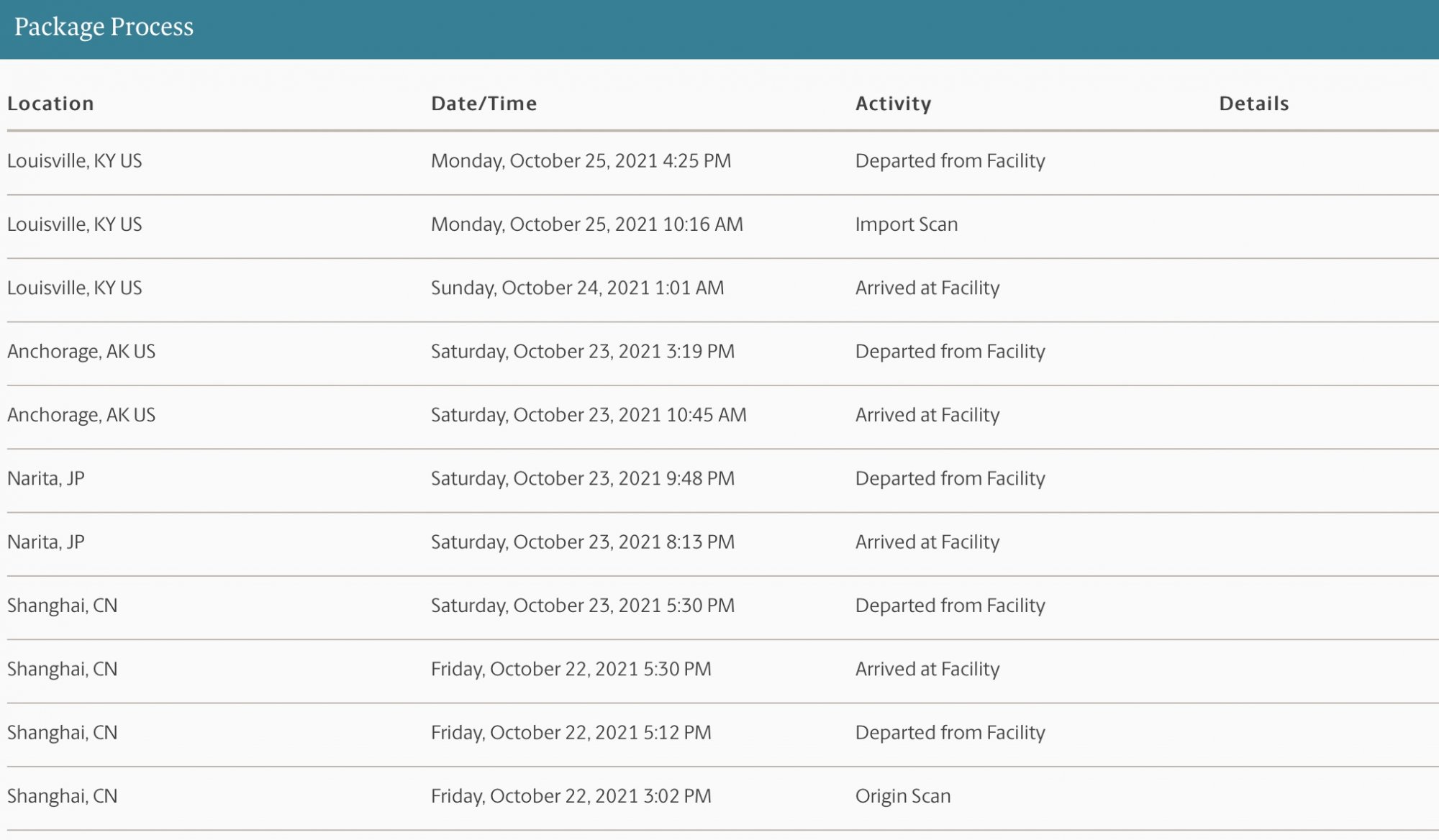 Screen Shot 2021-10-25 at 3.44.05 PM.jpg