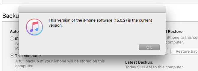 Screen Shot 2021-10-25 at 6.28.21 PM.png