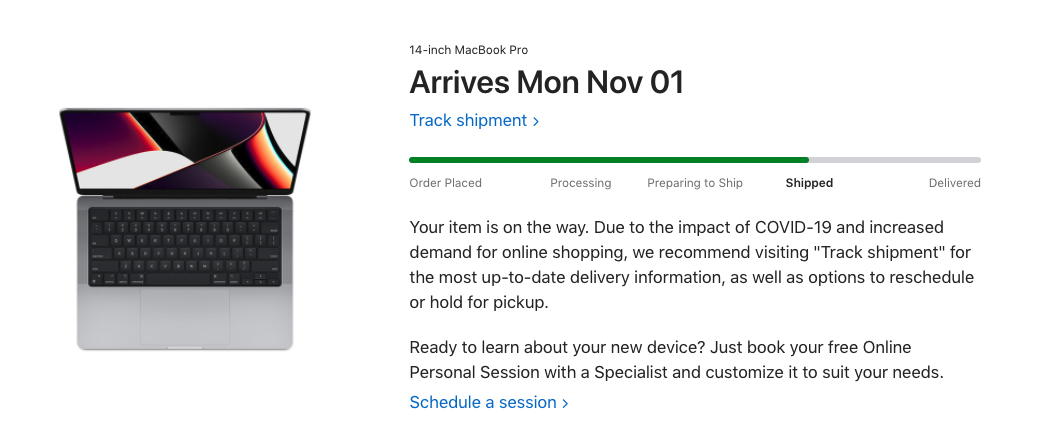 Screen Shot 2021-10-25 at 7.56.20 AM.png