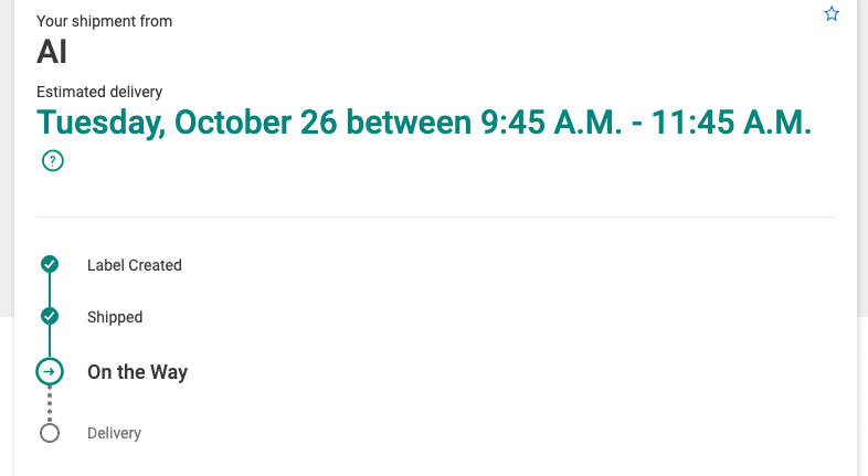 Screen Shot 2021-10-25 at 7.58.53 AM.png