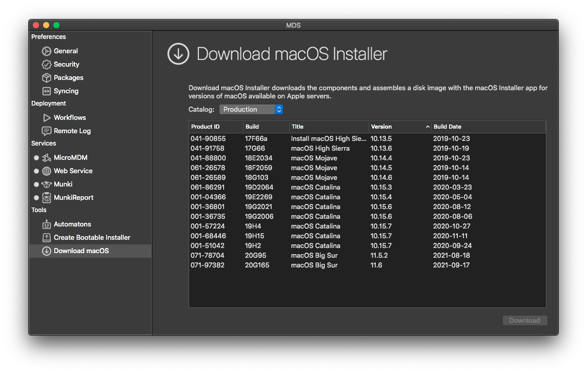 Screen Shot 2021-10-25 at 8.34.39 AM.png