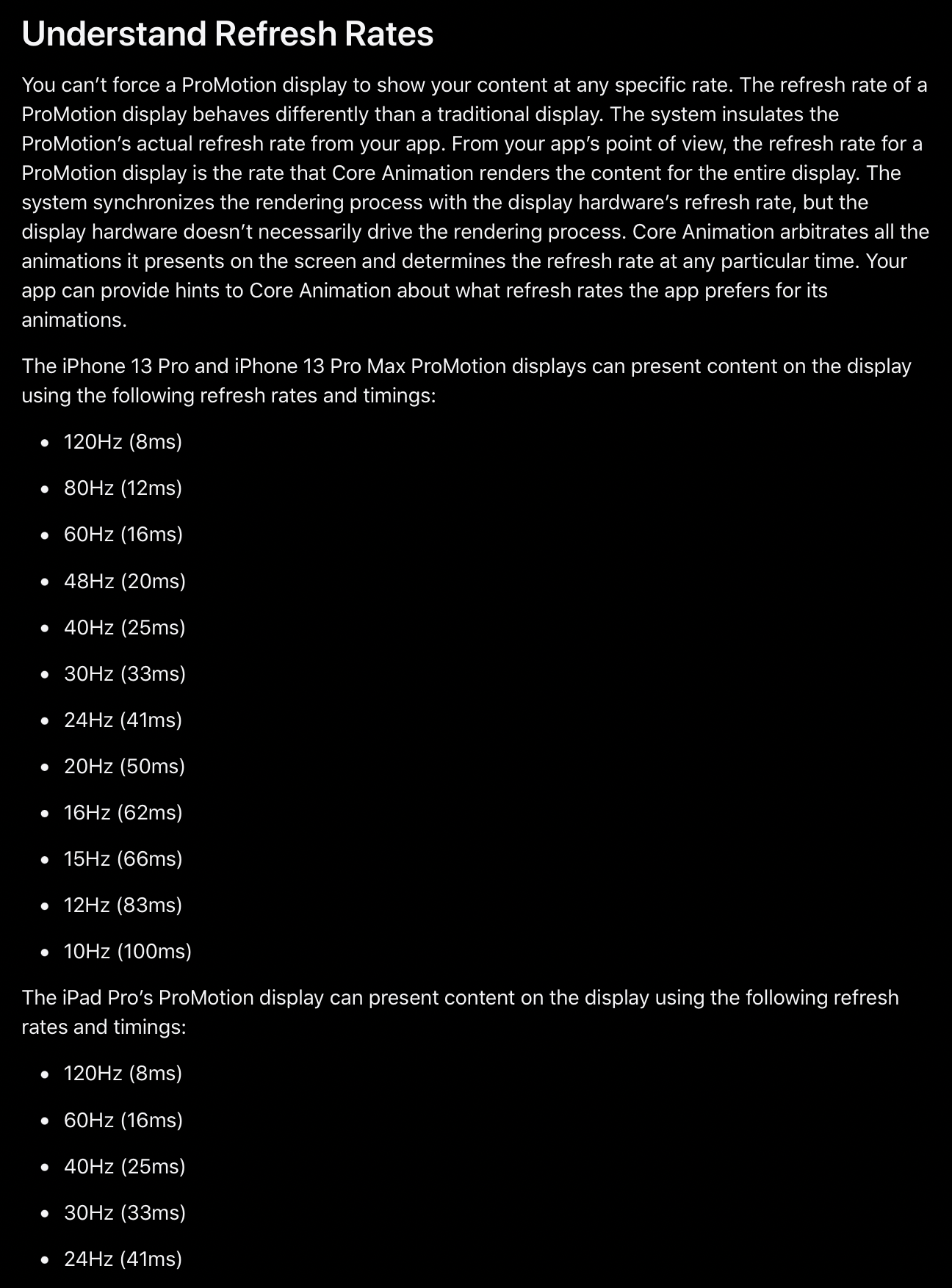 Screen Shot 2021-10-26 at 19.32.30.png