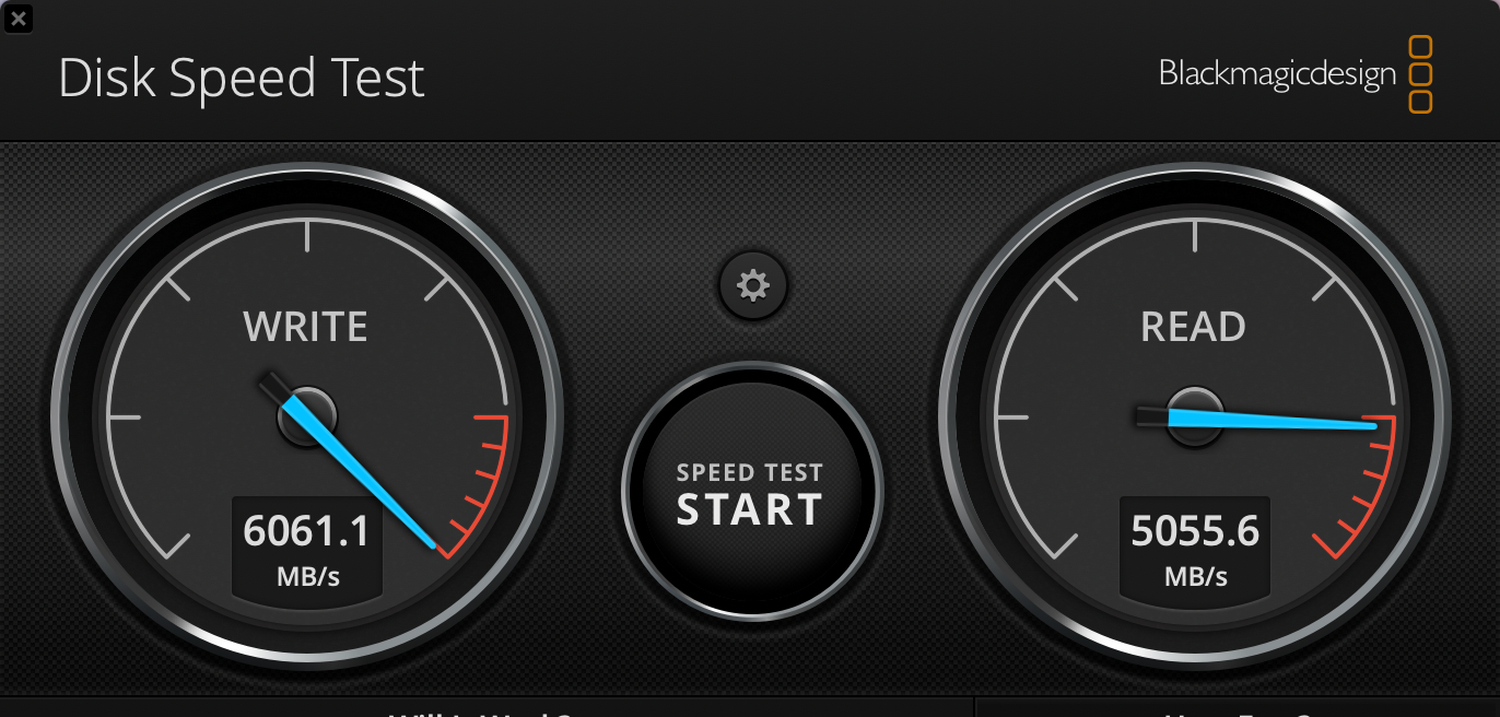 Screen Shot 2021-10-26 at 3.22.49 pm.png