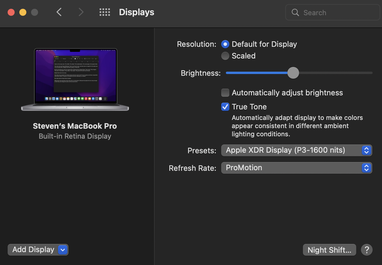 forums.macrumors.com
