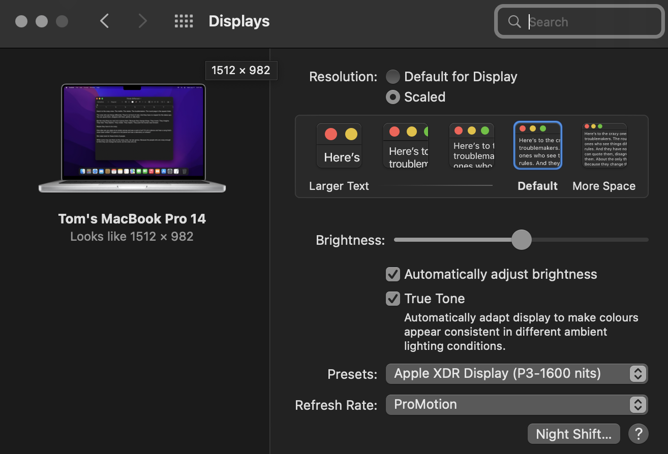 Screen Shot 2021-10-26 at 4.43.35 pm.png