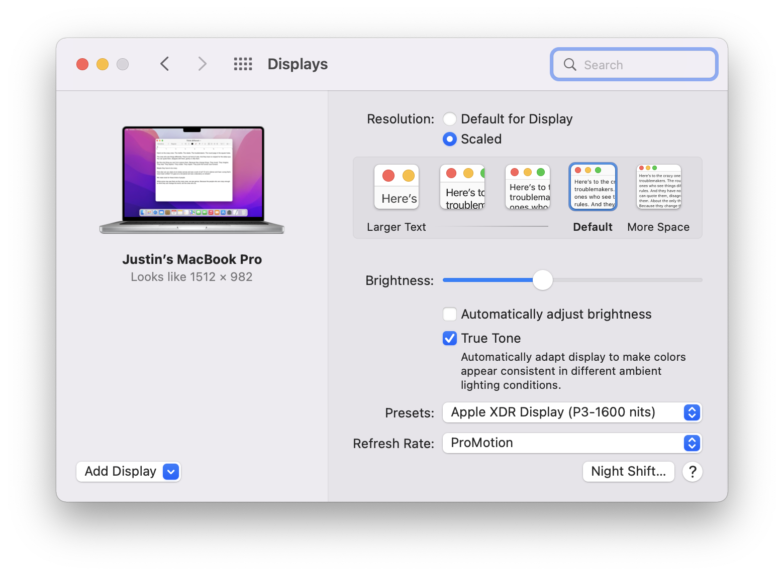 Screen Shot 2021-10-26 at 6.20.57 PM.png
