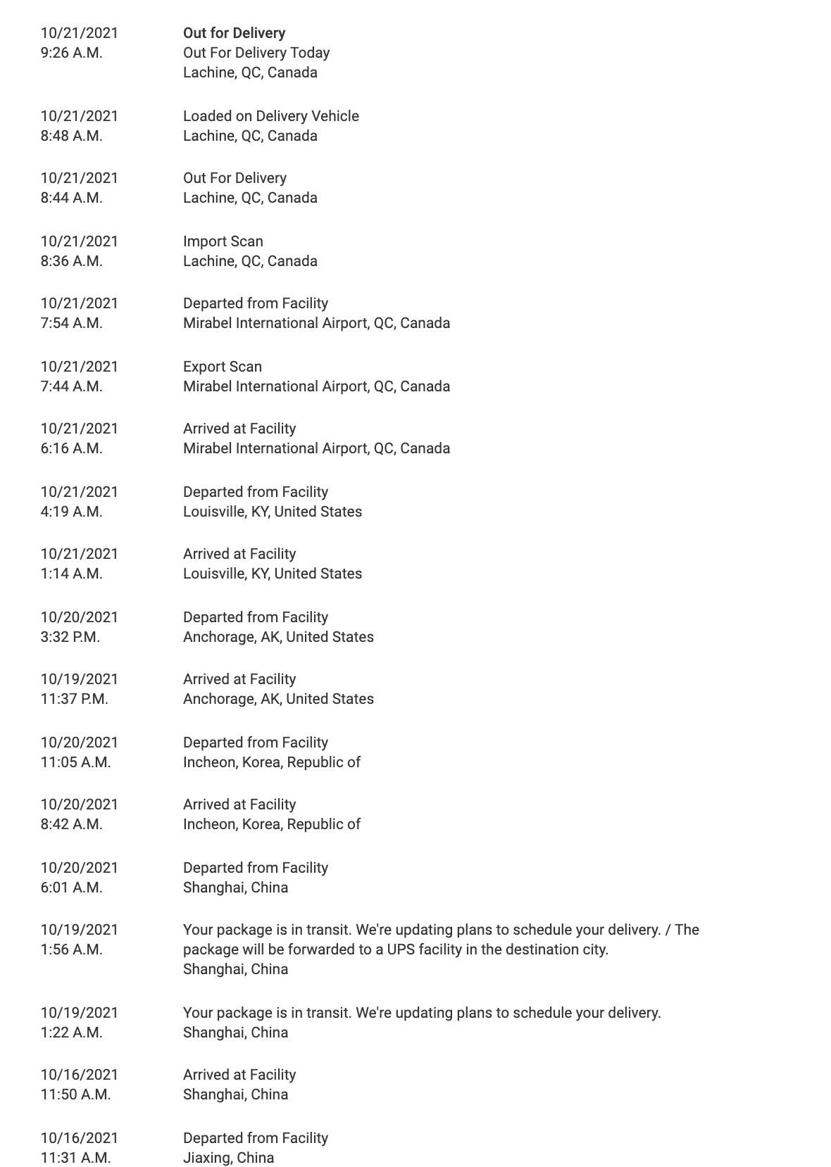 Screen Shot 2021-10-26 at 6.24.49 AM.png