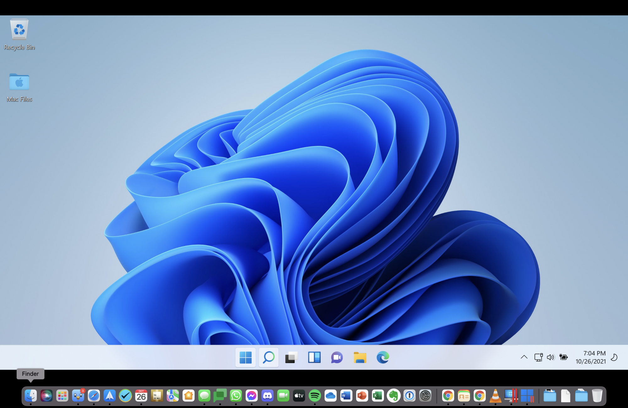 Screen Shot 2021-10-26 at 7.04.45 PM.png