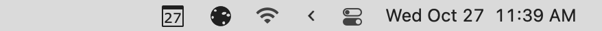 Screen Shot 2021-10-27 at 11.39.41 AM.png