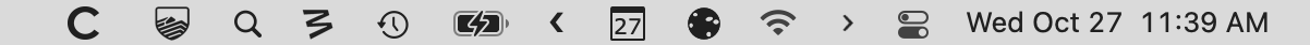 Screen Shot 2021-10-27 at 11.39.53 AM.png