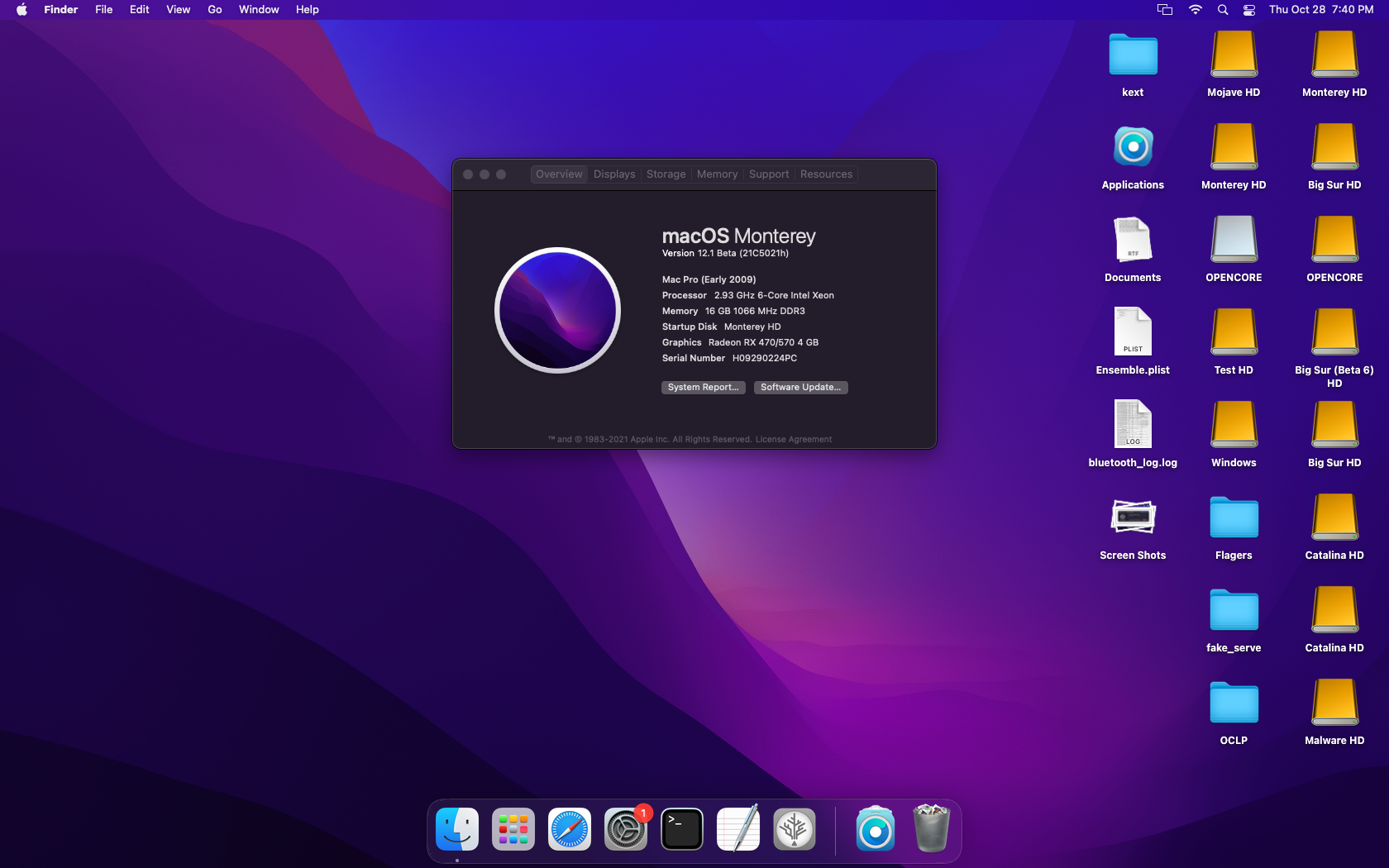 forums.macrumors.com