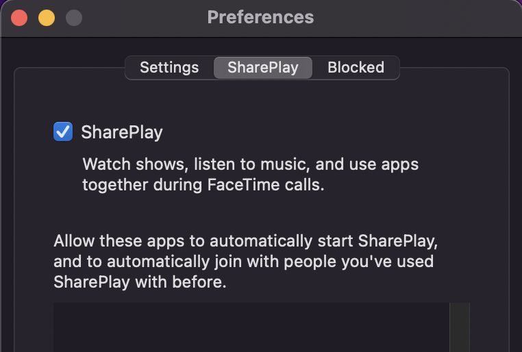 Screen Shot 2021-10-28.png