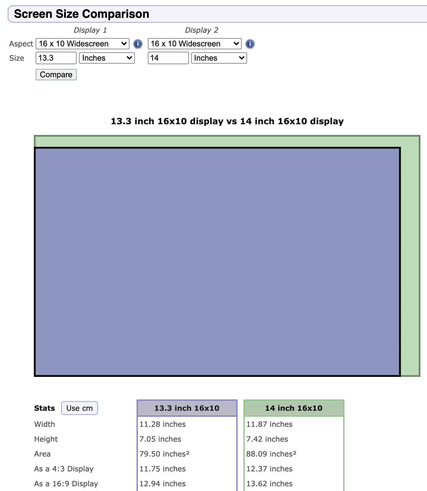 Screen Shot 2021-10-29 at 4.14.41 PM.png