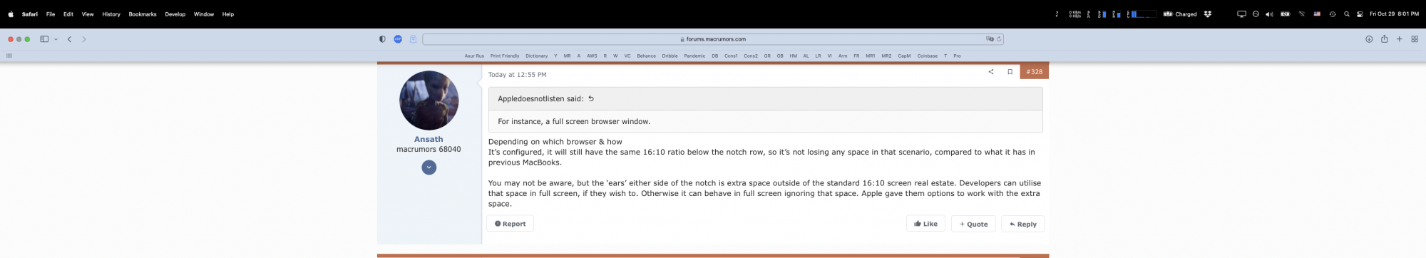 Screen Shot 2021-10-29 at 8.01.47 PM.png