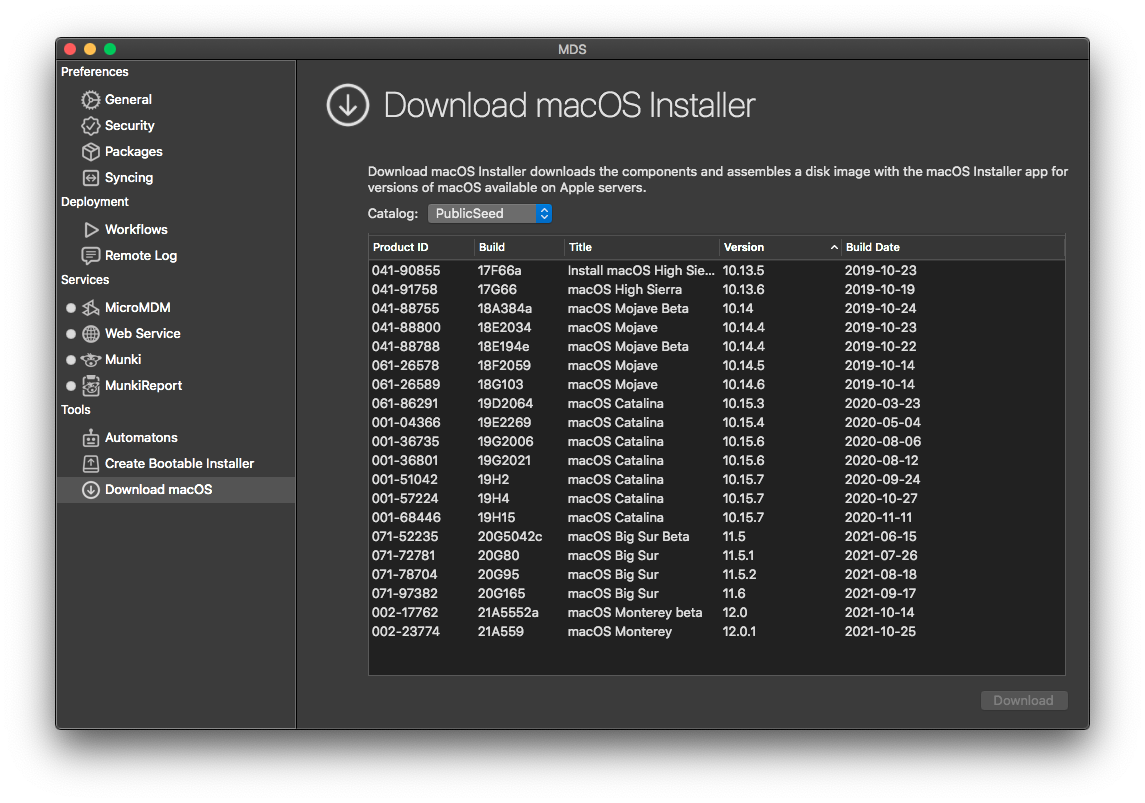 Screen Shot 2021-10-29 at 8.38.25 AM.png