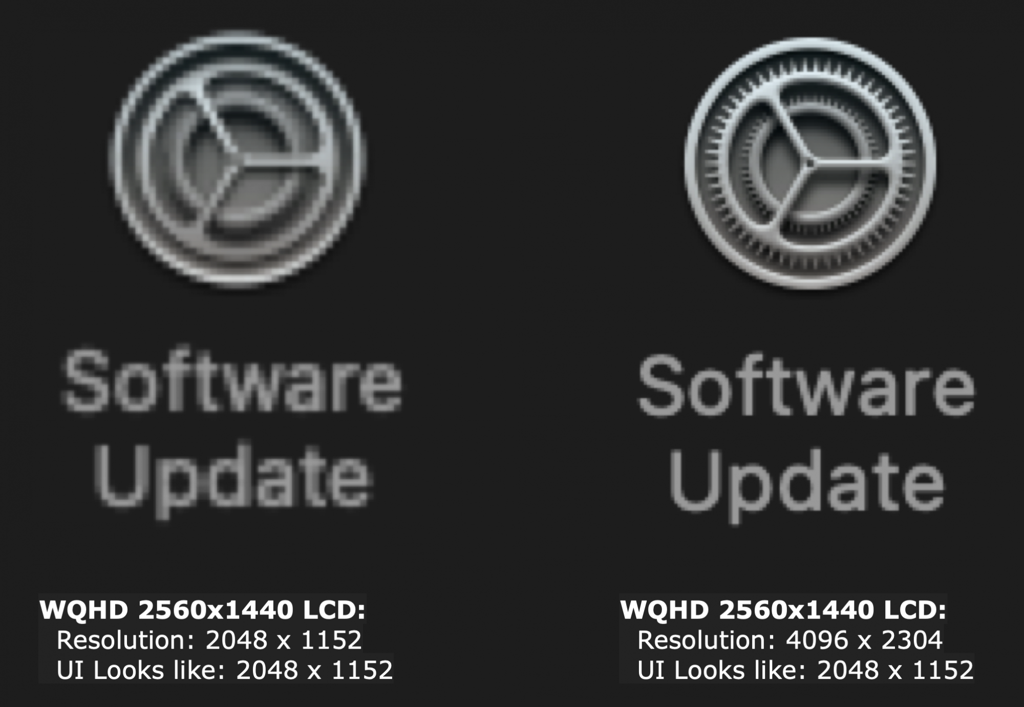Screen Shot 2021-10-30 at 13.07.55.png