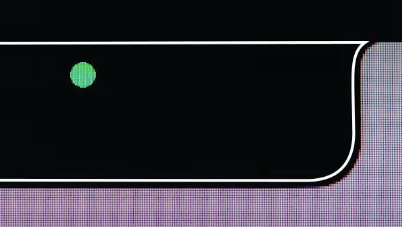 Screen Shot 2021-10-30 at 3.57.04 PM.png