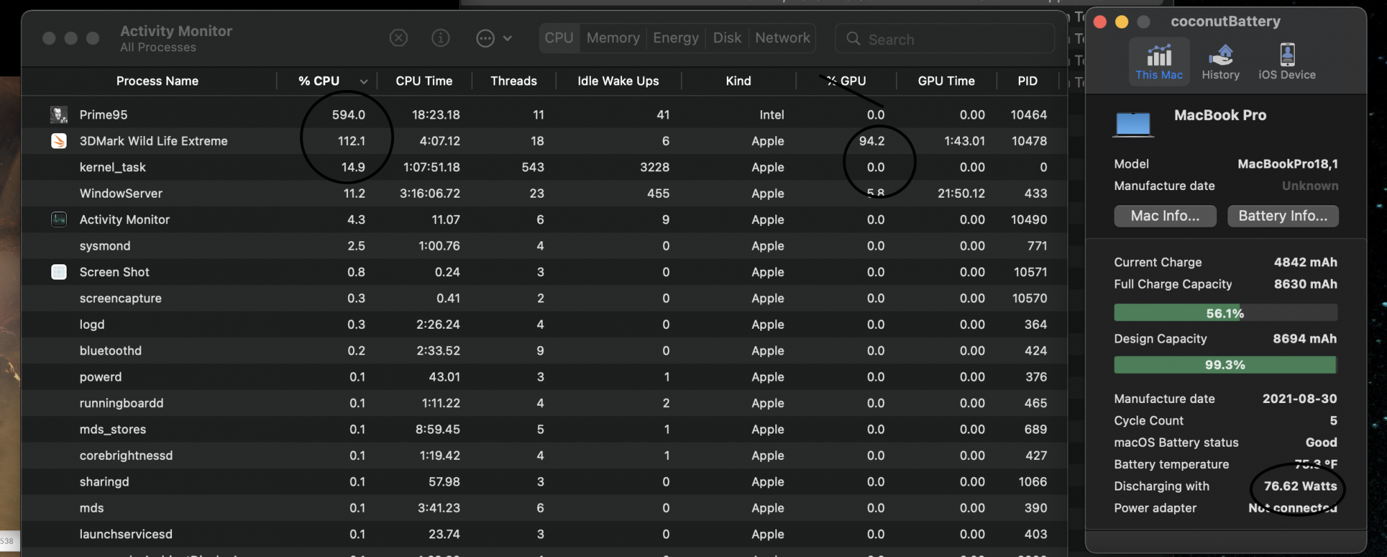 Screen Shot 2021-10-31 at 7.06.30 AM.png