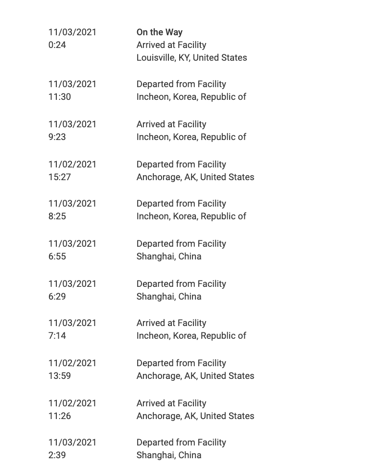 Screen Shot 2021-11-02 at 10.13.30 PM.png