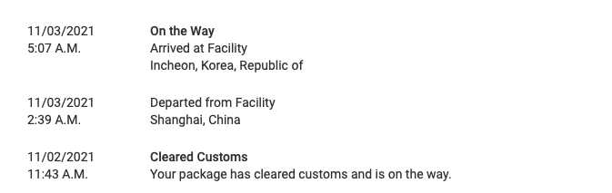 Screen Shot 2021-11-02 at 4.36.52 PM.png