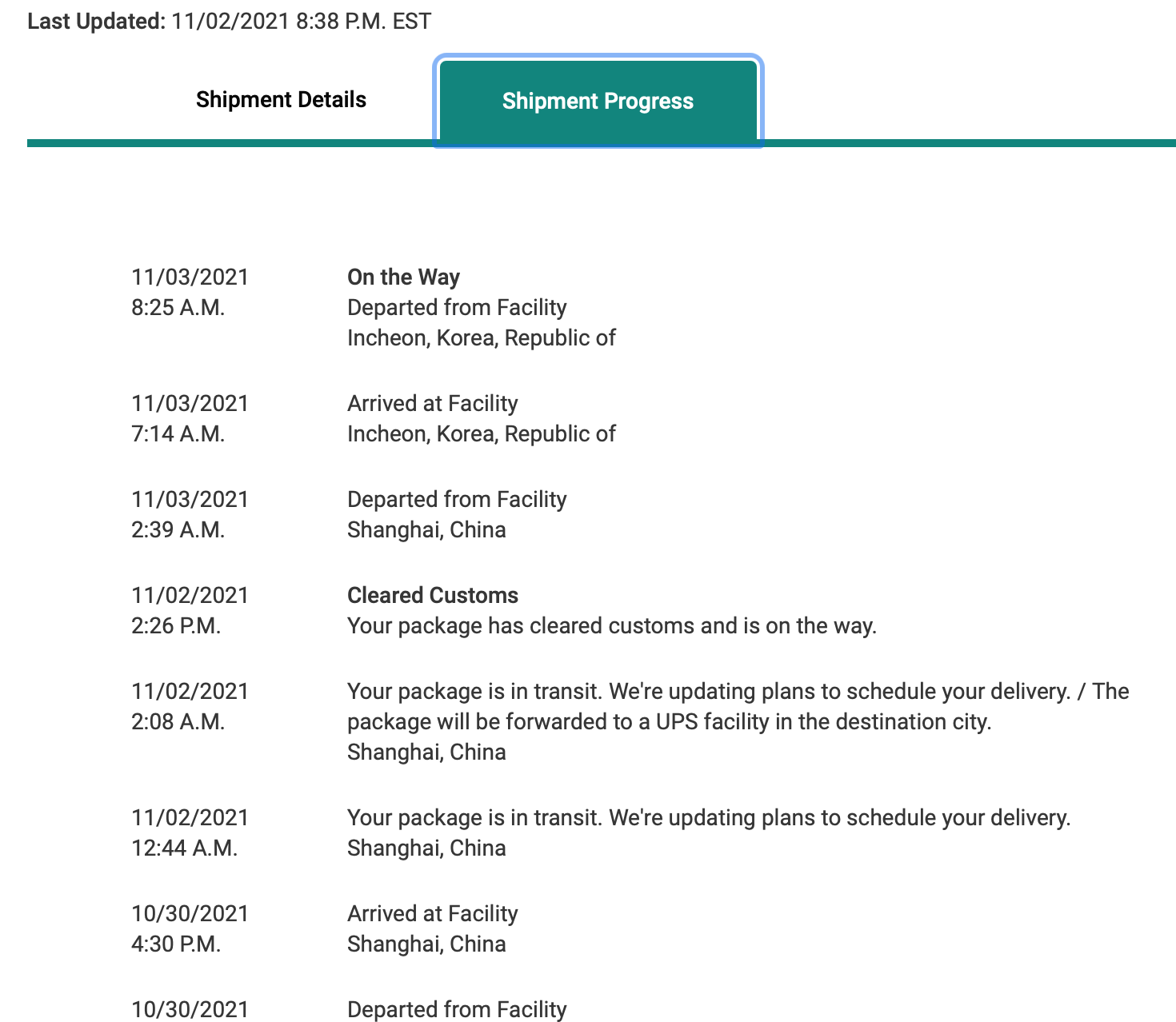 Screen Shot 2021-11-02 at 5.39.26 PM.png