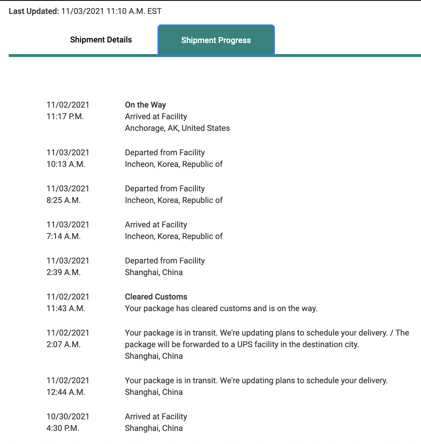 Screen Shot 2021-11-03 at 11.10.27 AM.png