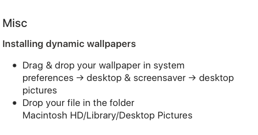 Screen Shot 2021-11-03 at 6.25.16.png