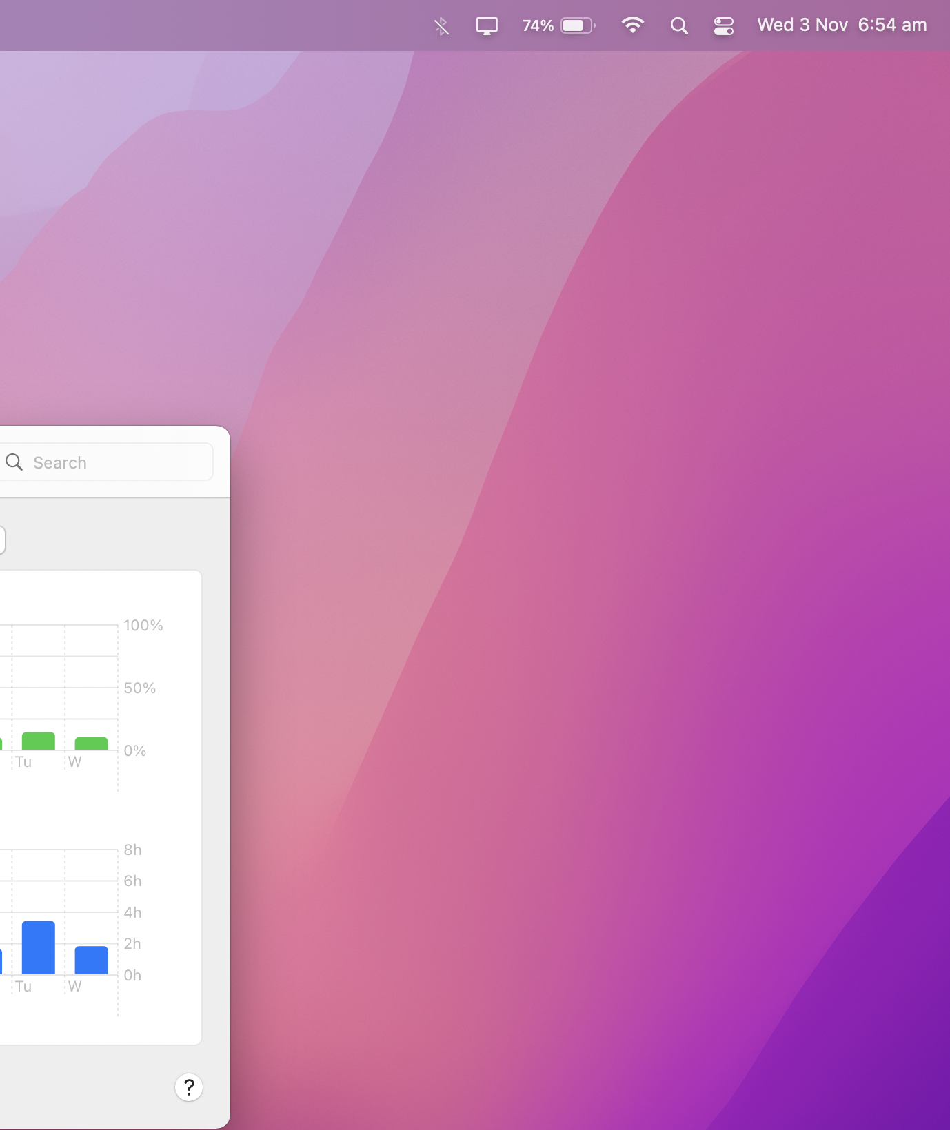 Screen Shot 2021-11-03 at 6.54.18 am.png