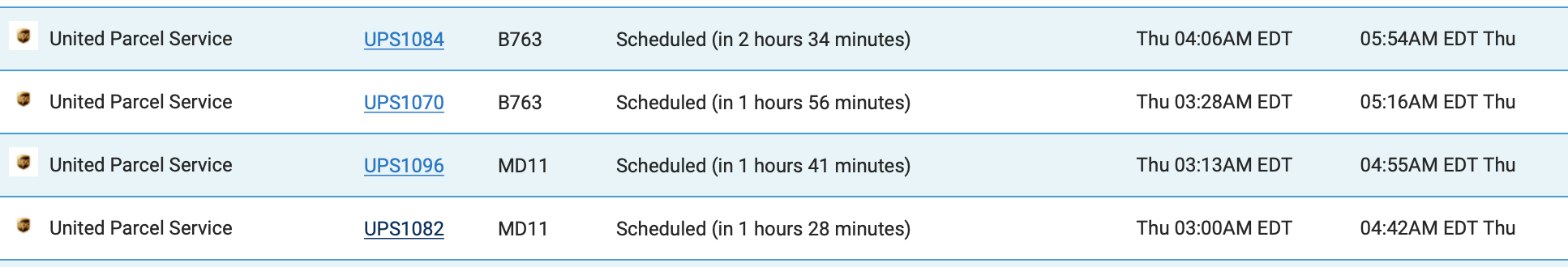 Screen Shot 2021-11-04 at 1.43.34 AM.png