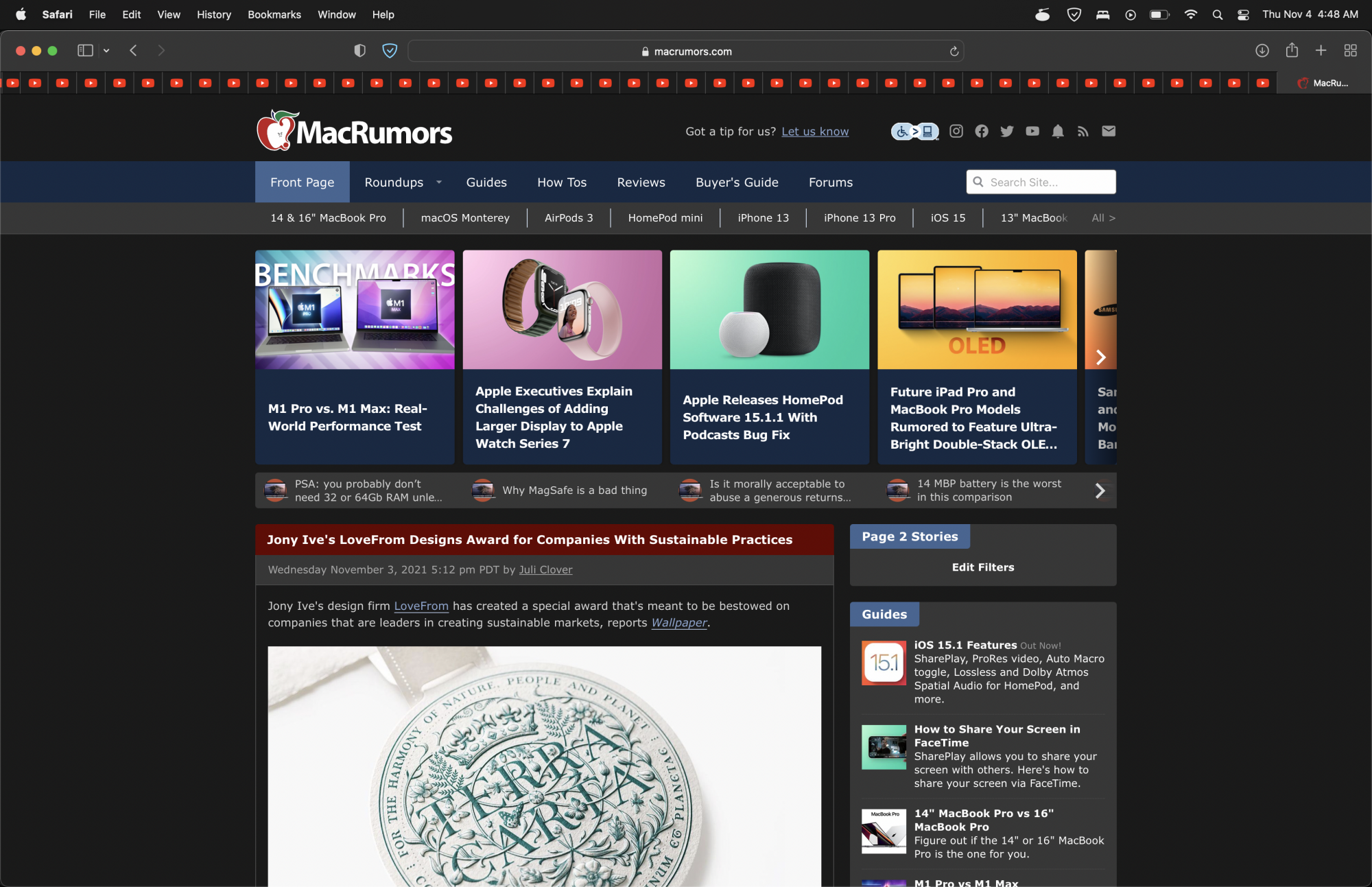 Screen Shot 2021-11-04 at 4.48.17 AM.png
