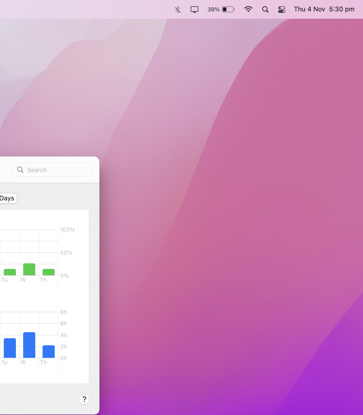 Screen Shot 2021-11-04 at 5.30.57 pm.png