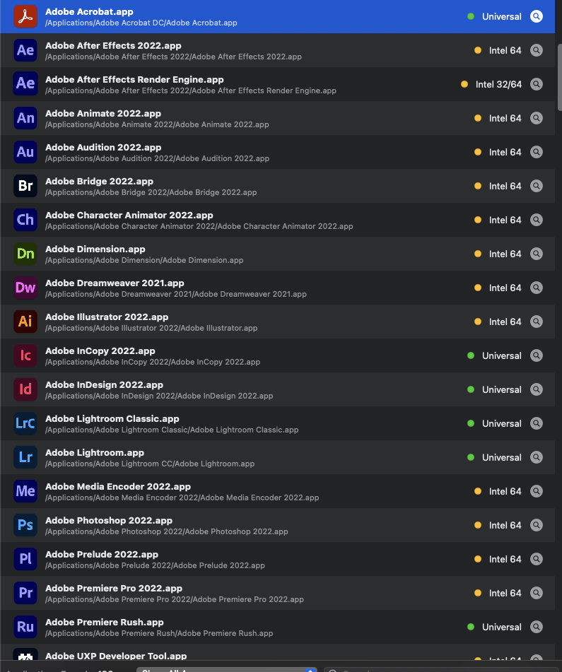 Screen Shot 2021-11-05 at 9.18.46 PM.png