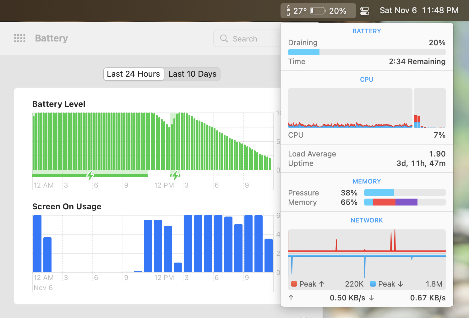 Screen Shot 2021-11-06 at 11.48.58 PM.png