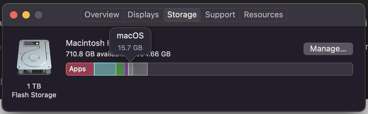 Screen Shot 2021-11-07 at 5.46.01 PM.png